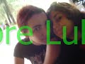 Luci! 2 - O Retorno