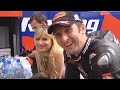 racecar vs  motorcycle vs  bowerboat