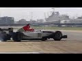 racecar vs  motorcycle vs  bowerboat