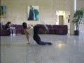 B-Boy TekNeEk