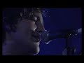 Exclusive New Music - Starsailor - Tell Me It's Not Over