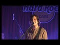 Exclusive New Music - Starsailor - Tell Me It's Not Over