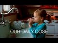 Our Daily Dose