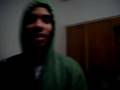 videos de episode 172.wmv
