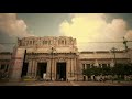 Milano Stazione Centrale da Sergio Taxista