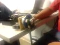 minibot,Robótica,Educativa