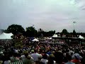 IFOCE Crowd IFOCE Crowd