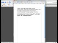 Adding Voicethread to Edublogs