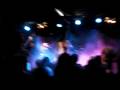 Ondskapt - IX - Blessed By Demoniac Wrath (Live)
