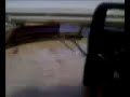 Homemade Taser with Dual Capacitors