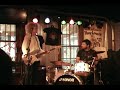 Click here to watch this video Cassie Taylor at Knuckleheads