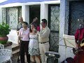 Fiesta de Dn Jose Garibaldi SMA