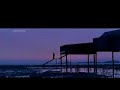mantus - utopia mantus - utopia