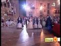 falla,nador,milagrosa