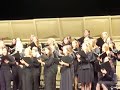 Mid-Semester Concert - Women\