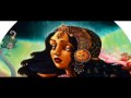 Rimsky Korsakov - Scheherazade