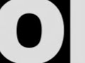 Duo Oszedo - Form Follows Function W Duo Oszedo - Form Follows Function W