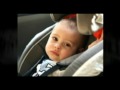 Car Seat Baby Blankets Review: 4 Main Features
