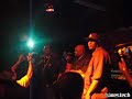 Crimeez Ft. Jelly Roll