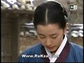 ����� ������ ������ 39 - Part1
