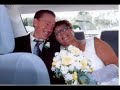 Notre mariage Notre mariage