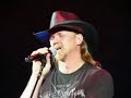 Trace Adkins performing Train, Train Trace Adkins performing Train, Train