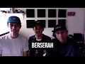 WPTV: REAKSI LAGU SANG SAKA BIRU JOE FLIZZOW, ALTI