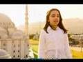 Beyaz G�vercinler   Namazdan �nce Abdest