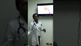 Linda Viviana Manuel Alvarez-18
