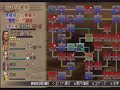 Shin Sangoku musou 2nd