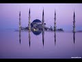 ilahi-shqip-VELLEZER