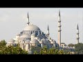 ilahi-shqip-VELLEZER