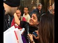Firenze: manifestazione NO TUNNEL TAV
