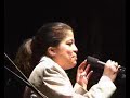 UniBigBand Karlsruhe Live in Concert