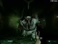 Doom3 - Gimme Gimme Gimme