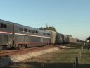 AMTK 162 Autotrain