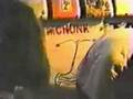 Unrest (4AD/Teenbeat) In Store Live Performance 1993 Part01