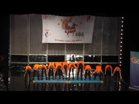 2013-12-15 - Teatr Komedia - Piramidy 2013-12-15 - Teatr Komedia - Piramidy