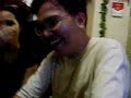 parusa kay rosel