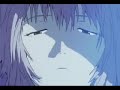 Neon Genesis- End Of Evangelion- Xerces
