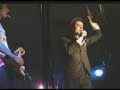 BABY SHAMBLES