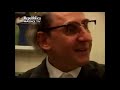 Franco Battiato racconta Giuni Russo e la collaborazione con Alice e Milva