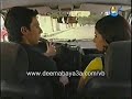 مشاهد الفنانة ديما بياعة : مسلسل أسرار المدينة الحلقة 24-2