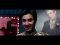 Song ~ Phir se ud chala Movie ~ Rockstar Starcast ~ Ranbir Kapoor, Nargis Fakhri Singer ~ Mohit Chauhan Music By ~ AR Rahman Music Label ~ T-Series Enjoy this film version of 