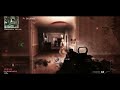 Montage MiKii V2 by Didac