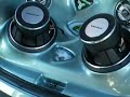 Depo Audio tuning