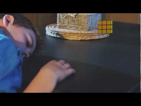 How Quick Can You Rubik? How Quick Can You Rubik?