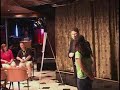 Scott Faver Game Master - DVD #3 Sample