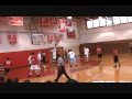 RV Alumni Basketball_0001.wmv
