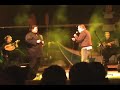 Ricardo Ribeiro & Rodrigo - Feira Estoril